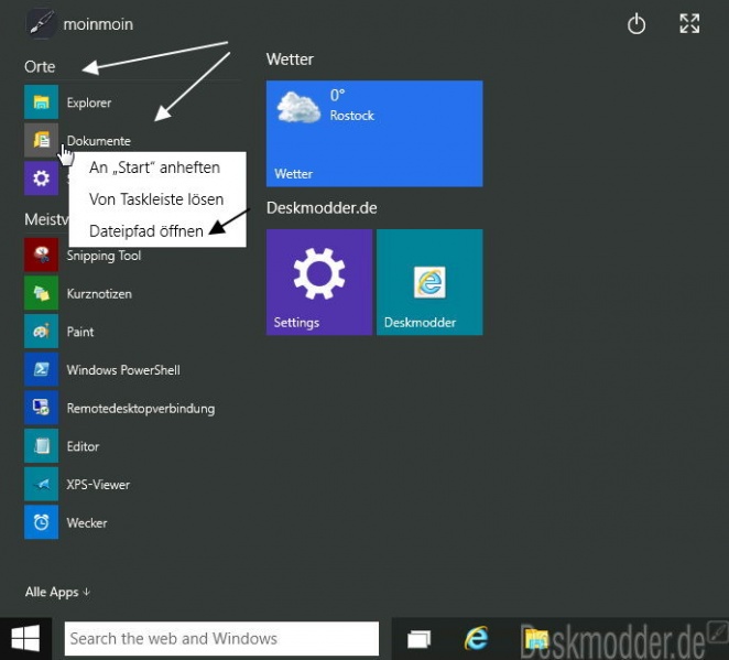 Datei:Ordner-verknuepfungen-windows-10-startmenue-hinzufuegen-entfernen.jpg