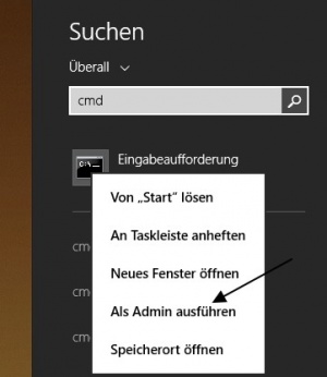 Start-startmenue-einstellen-suchen-windows8.1 6.jpg