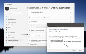 Such Index Windows 11 einstellen loeschen reparieren oder Ordner hinzufügen 008.jpg