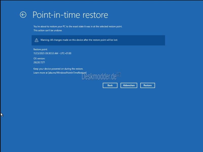 Datei:Wiederherstellung zu einem bestimmten Zeitpunkt wiederherstellen 004.jpg