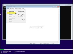 Windows 11 TPM und Secureboot Bypass Anleitung 006.jpg
