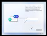 Windows 11 neu clean installieren Tipps und Tricks 017.jpg