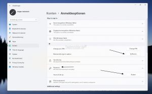 Automatisch anmelden Pin entfernen Windows 11 005.jpg