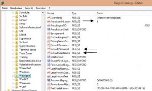 Automatisches-einloggen-nicht-moeglich-windows-8.1.jpg