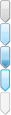 Vorschaubild der Version vom 14:33, 16. Aug. 2007