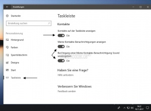 Kontakte-in-der-Taskleiste-deaktivieren-aktivieren-Windows-10.jpg