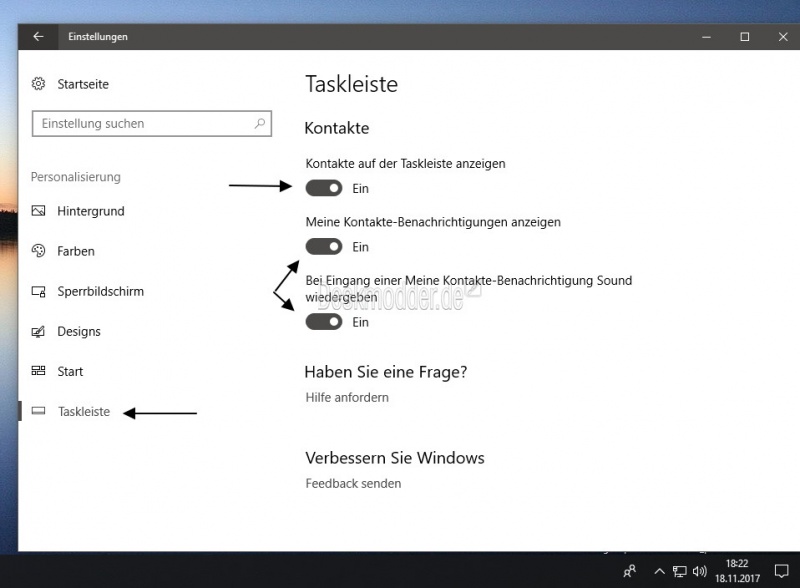Datei:Kontakte-in-der-Taskleiste-deaktivieren-aktivieren-Windows-10.jpg