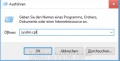 Vorschaubild der Version vom 12:58, 11. Feb. 2017