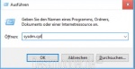 Sicherheit durch DEP-Windows-10-001.jpg