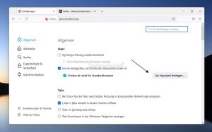 Standard App aendern zuweisen Windows 11 001.jpg