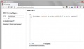 Vorschaubild der Version vom 11:33, 8. Feb. 2015