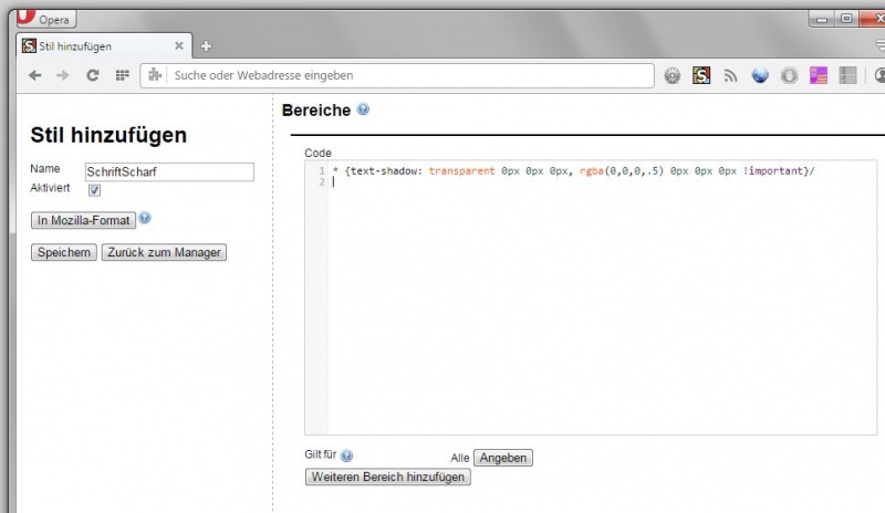 Datei:Stylish-usercss.jpg