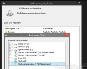 Suchfunktion-windows-10-tastenkombinationen-2.jpg