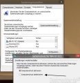 Vorschaubild der Version vom 17:09, 15. Okt. 2014