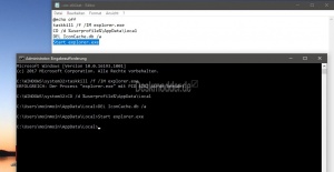 Taskleiste-Startmenue-Icons-reparieren-Windows-10.jpg