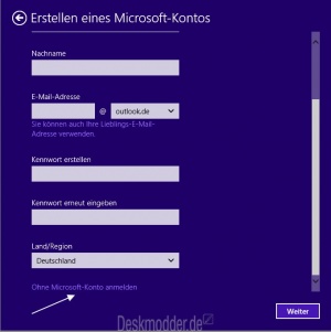 Windows-8.1-lokales-konto-installieren-4.jpg