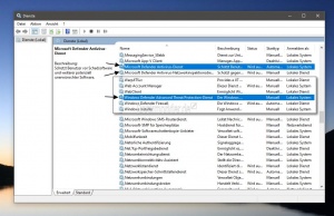 Windows-Defender-Dienste-1703.jpg