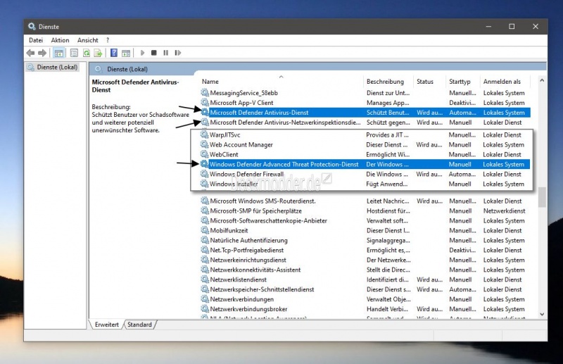 Datei:Windows-Defender-Dienste-1703.jpg