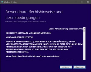 Inplace-upgrade-windows-10-reparieren-ohne-verlust-1-1.jpg