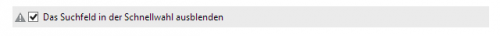 Opera-Google Suchfeld ausblenden.png