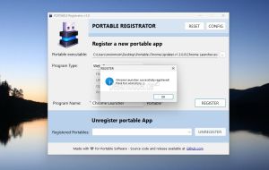 Portables Programm als Standard-App eintragen Windows 11.jpg