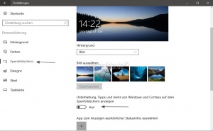 Sperrbildschirm-werbung-deaktivieren-windows-10.jpg
