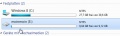 Vorschaubild der Version vom 14:09, 6. Apr. 2012