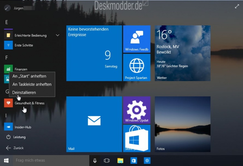 Datei:Windows-10-apps-deinstallieren-2.jpg