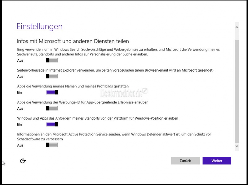 Datei:Windows-10-richtig-installieren-7.jpg