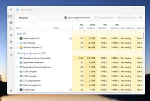 Windows 11 neuer Task-Manager.jpg