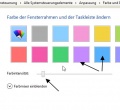 Vorschaubild der Version vom 13:26, 27. Mai 2013