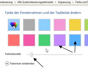 Aero-glass-windows-8.jpg