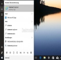 Vorschaubild der Version vom 14:46, 30. Jul. 2016