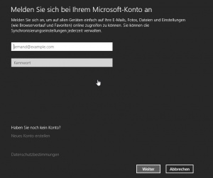 Lokales-konto-in-microsoft-konto-umwandeln-windows-8.1-2.jpg