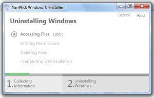 NanWick Windows Uninstaller.png