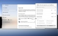 Vorschaubild der Version vom 16:08, 9. Dez. 2018
