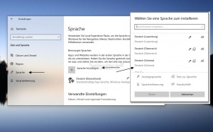 Sprache hinzufuegen entfernen Windows 10 -2.jpg