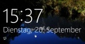 Vorschaubild der Version vom 13:42, 20. Sep. 2011