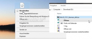 Bereitstellen-fehlt-im-kontextmenue-windows-10.jpg