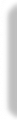 Vorschaubild der Version vom 13:31, 16. Aug. 2007