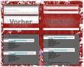 Vorschaubild der Version vom 11:56, 28. Jan. 2008