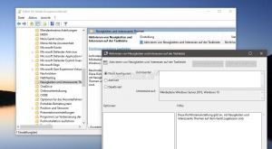 Neuigkeiten und interessante Themen Gruppenrichtlinien Windows 10.jpg