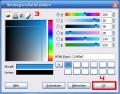 Vorschaubild der Version vom 18:35, 22. Mär. 2007