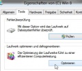 Vorschaubild der Version vom 09:22, 12. Jul. 2012