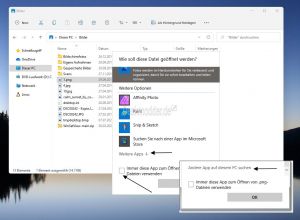 Standardprogramm Aenderungen über oeffnen mit Windows 11 002.jpg