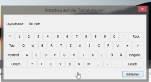 Tastaturlayout-aendern-windows-8.1-3.jpg