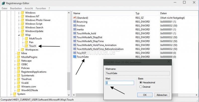 Datei:Touchscreen-deaktivieren-windows-10-1.jpg