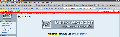 Vorschaubild der Version vom 13:17, 11. Jun. 2007