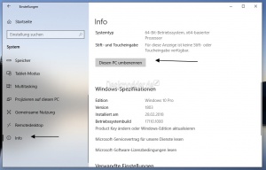 Windows-10-pc-umbenennen-1.jpg