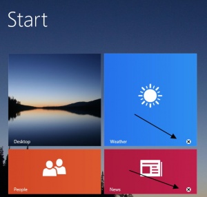 Windows-store-apps-reparieren-1.jpg